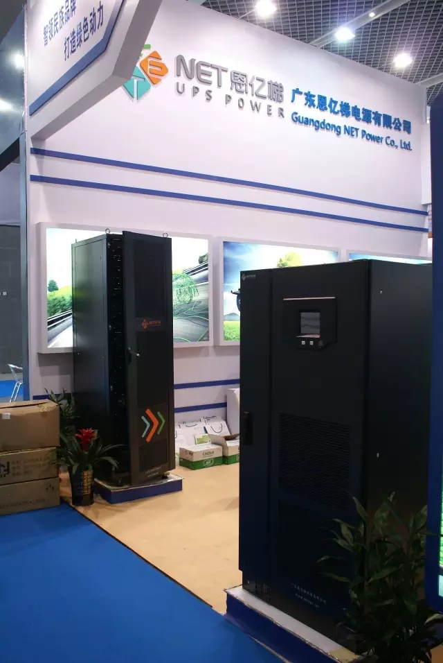 չa(chn)Ʒ(|ģKUPS͹lUPS)